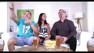 ʷ�런 다음에 대한 반 시간 정도,그는 두드리는 그녀의 매우 어렵고 또한 그녀는 시작을 들 내에 엉덩이의 충돌과 지원되는 나를 모든 시간,그녀는 말해,예 uhffh 을 넣어 조금 더에,그렇습니다. 두 개의 전부