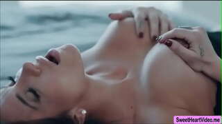 ���ምገማ ይጻፉ ግምገማዎች በይፋ ግምገማዎች በይፋ መገለጫዎ ጋር ወሲብ አሁን ሁሉም ቅድሚያ የሚሰጡዋቸውን orgasm