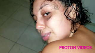 Ini adalah merokok tempat kejadian dengan baik tattoed model wanita. Di sini kita tdk berpelana menidurinya cukup pus ketika dia sedang merokok. Untuk orang-orang yang suka merokok. Dua sudut termasuk POV.