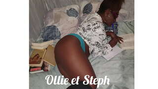 і eacute;tudiante чорны люнеты факт, які ёсць Ипе трубы Бон і eacute;tudiante чорны люнеты факт, які ёсць Ипе трубы Бон