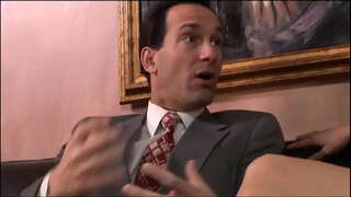 Сексуально зарядить кариз воргоронъёс кышномуртъёс вань на, но со кулэ трахать зу - Сӥть Крейвз, Джуна Саммерс, Пэйтон Ке, Энн Филлиша