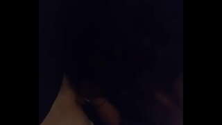 Ã�ストblowjobっ