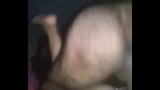 ���िमेकी परिपक्व अविश्वासी