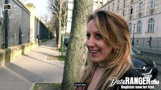 Rhefrol Ffantasi: Cyhoeddus Picnic, Fuck Ass (ffrangeg, EmmanuelleWorley - Poeth Casgen gweithredu, Blowjob, Stribed) (OLYGFA CYFAN)- yn Cael DYDDIAD ar DATERANGER.com! Yn AWR!