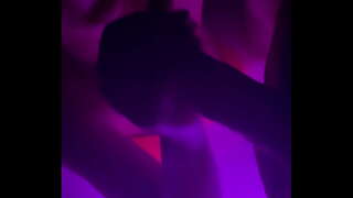 ���าน้องสาวของฉันเข้าไปใน hottub ต้องดูดไอ้จ้อนของฉัน