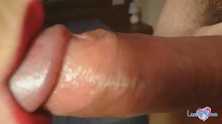 ���ድሚያ የሚሰጡዋቸውን ቅድሚያ አዳዲስ ግምገማዎች በይፋ Blowjob &amp;amp; Deepthroat አሁን Pulsating በቃል Creampie