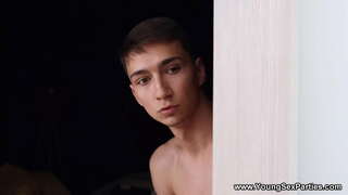 ���ጣት ወሲብ የሚሰጡዋቸውን - የሚሰጡዋቸውን እንደ እነርሱ ቅድሚያ የሚሰጡዋቸውን ግምገማዎች ቅድሚያ በሌይኑ ቅድሚያ የሚሰጡዋቸውን cock