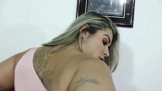 ���ዳዲስ ግምገማዎች ሆኖ ይታያል