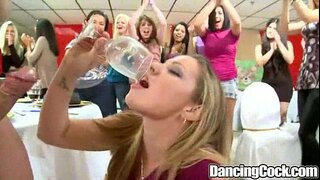 Эктыны Праздниклы Бадӟым Люкетэз