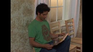 JuliaReaves-la douceur des Images Susan Highclass - Ouvrir Ce Infirmières Cul - scène 1 de pénétration brunette gir