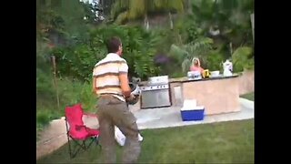 ƈ�安娜娃娃性爱可爱的摩洛伊斯兰解放阵线干的坏男孩的下一个门www.extraxporn.com