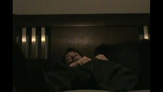 Перем вӓтӹжӹ дон тӹ алталымаш нӓлмӹ киска шлюха пӓшӓзӹвлӓ