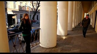 Усправно пениса за прљаве девки