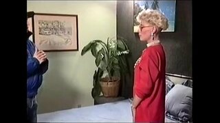Abbey Gale bintang Porno terhantuk dubur vintage Abbey Gale bintang Porno terhantuk dubur vintage