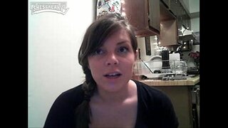 Se quería también ver más !! Parte 2