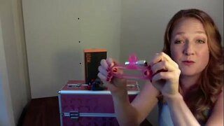 Адам но Ева Топ-3 люкет кульчолы понна умой