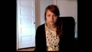 חמוד, שעיר פקה העשרה . את X-mas בשידור חי מצלמת להראות: 4xcams.com