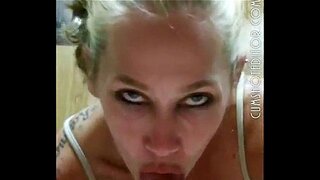 ���बै भन्दा राम्रो Blowjob POV ���बै भन्दा राम्रो Blowjob POV