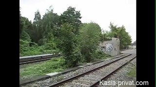 ˏ�일 hariy 실제 아마추어 화공개