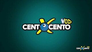 Morena sa Taxi driver ug giiyot alang sa Pasko!