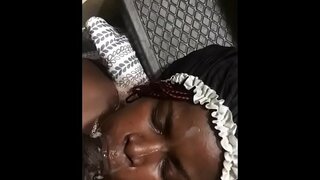 Treba Miliona Stavove