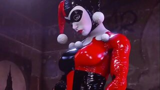 3 डी - सेक्सी पतली लड़की के साथ समलैंगिक किशोर सेक्स www.toonypip.vip बिना सेंसर 3 डी हेनतई