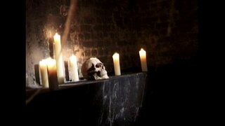 Harmonia - Hptel Hyde - kohtaus 6