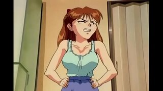 קאַפּיטל 10 - ייוואַ (לאַטינאָ)