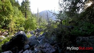 ���ुलगी निराशेचा उदगार तिच्या वडील