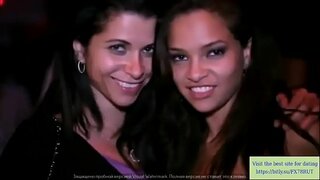 ���ጠቃላይ ሙዚቃ