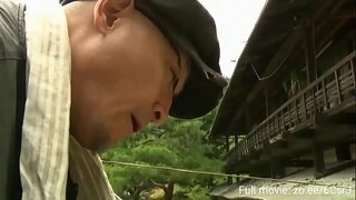 ���ዳዲስ ግምገማዎች ይታያል እህት-ረዲት የነበረው አንድ ወንድም ነው