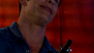 Metro - Mamcitas 01 - kejadian 2