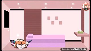 Kupaonica v volume 2