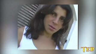 Need kaks kiimas fucks crown