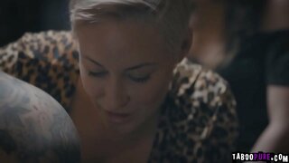 Тӹрӹс джин тӹдӹм ӹштӓш манын, тӹдӹ келесӹш Рейган