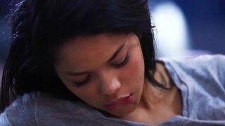 ���င်ပွန်းကိုအမွှေးအချစ်ခြင်းမေတ္တာကိုပြီးနောက်မိမိမယားကိုရုံးကနာရီ