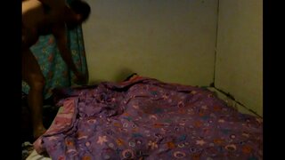 ���ැඳ ඇඳ සහ ඉගැන්වූ පාඩම