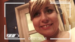 Maščobe grda dekleta get POHOTEN, preveč...