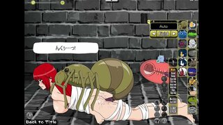 [FLASH-HƏRƏKƏT] RJ252357