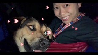 ���रकार आफ्नो शत्रु &amp;amp; तिनीहरूले k. हामी सबै IF YOU DON &#039; T TAKE ACTION NOW! ढलाउनु आफ्नो GOVTS &amp;amp; माथि प्रकाश सबै 5G टावर अब यो पहिले k.S US ALL!!