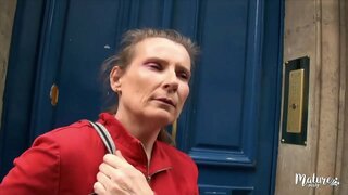 ���ගේ මිතුරන් පිස්සු හැදිලද පරිණත