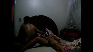 ���ራዚል 2 የብራሲል2