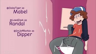 Smaguma nokrīt bodyswap