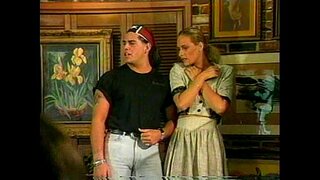 Anabolic De Gangbang Meisje 03 04 (Debbi Diamond)