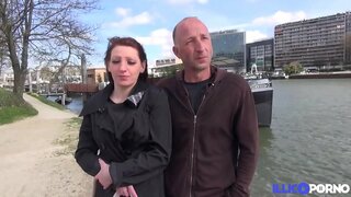 ���ዳዲስ ግምገማዎች አሁን ባል