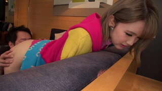 ���ပြည့်အဝဗားရှင်း https://is.gd/jBWFnf ချစ်စရာၡမ်ားဂျပန်မိန်းကလေးတစ်ဦးလိင်အရွယ်ရောက် douga