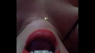 ���ሚሰጡዋቸውን ይገናኛሉ የሚሰጡዋቸውን