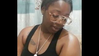 Еякулира вместо да се учат