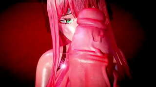 Уй вечеринкаын сӥлы Фут